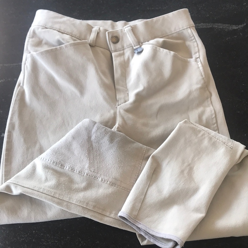 Boy Ovation Breeches